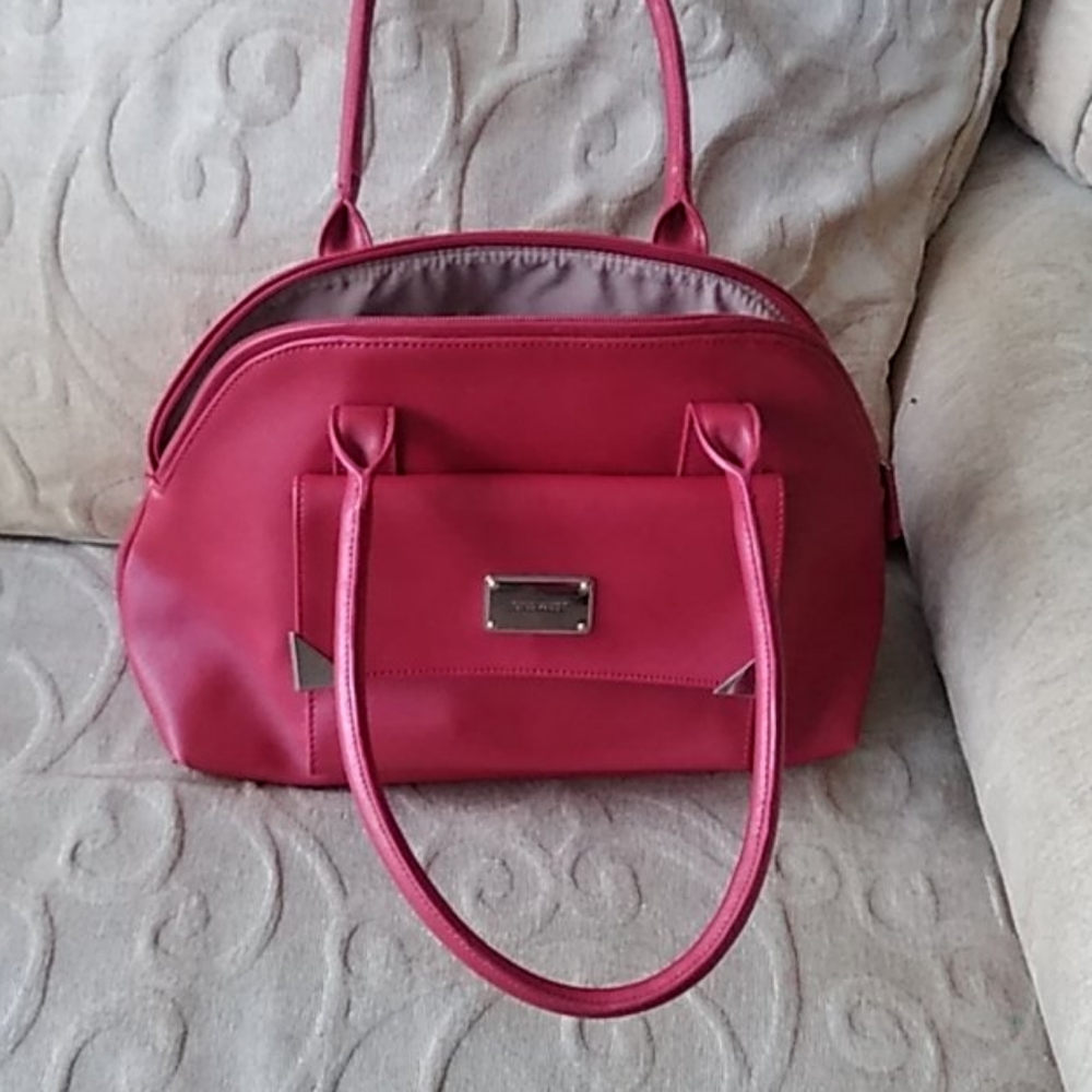 Purse/handbag